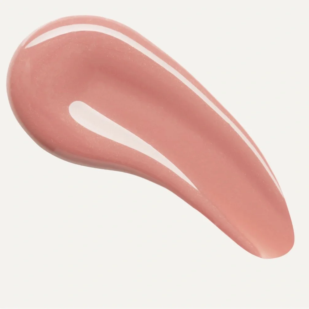 ❤️🌙Charlotte Tilbury Seduction Lip Lustre